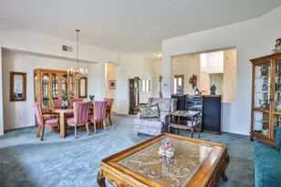 42729 Settlers, Murrieta, CA 92562 - Photo 23