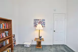 42729 Settlers, Murrieta, CA 92562 - Photo 27