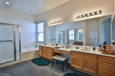 42729 Settlers, Murrieta, CA 92562 - Photo 35