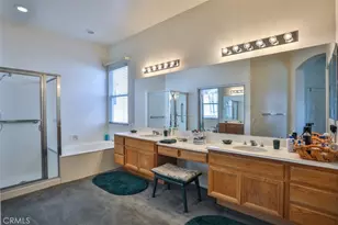 42729 Settlers, Murrieta, CA 92562 - Photo 35