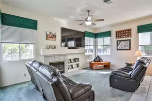 42729 Settlers, Murrieta, CA 92562 - Photo 19