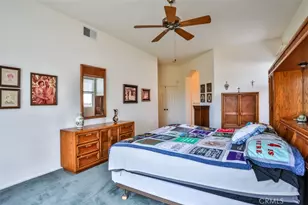 42729 Settlers, Murrieta, CA 92562 - Photo 33