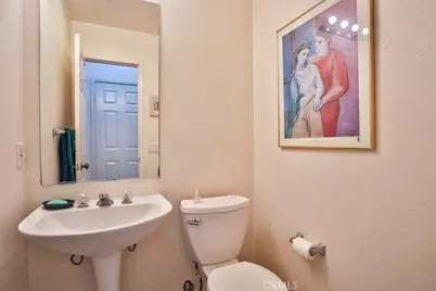 42729 Settlers, Murrieta, CA 92562 - Photo 39