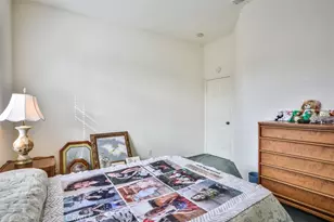 42729 Settlers, Murrieta, CA 92562 - Photo 29