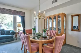 42729 Settlers, Murrieta, CA 92562 - Photo 25