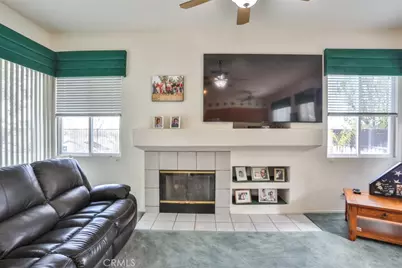 42729 Settlers, Murrieta, CA 92562 - Photo 17