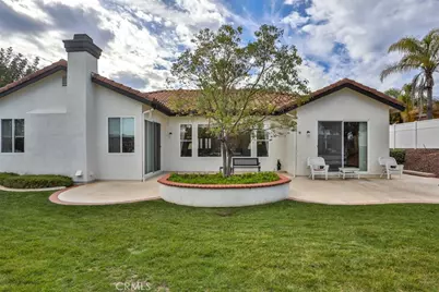 42729 Settlers, Murrieta, CA 92562 - Photo 5