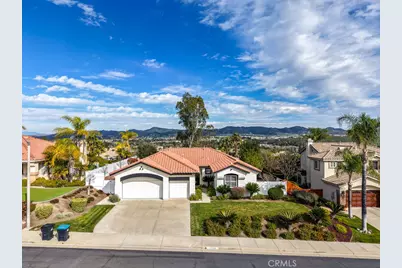 42729 Settlers, Murrieta, CA 92562 - Photo 1