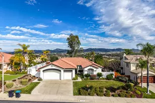 42729 Settlers, Murrieta, CA 92562 - Photo 1