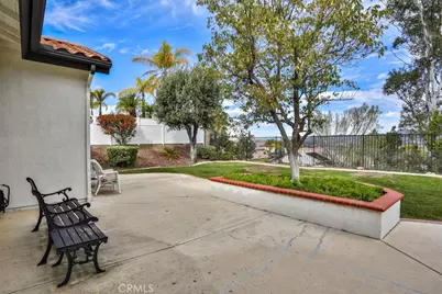 42729 Settlers, Murrieta, CA 92562 - Photo 9