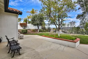 42729 Settlers, Murrieta, CA 92562 - Photo 9