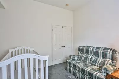 42729 Settlers, Murrieta, CA 92562 - Photo 37