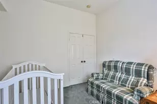 42729 Settlers, Murrieta, CA 92562 - Photo 37