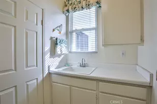 42729 Settlers, Murrieta, CA 92562 - Photo 41