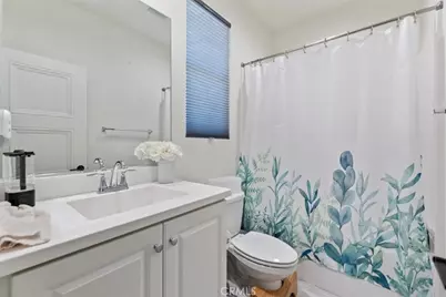 3961 S Sunrise, Ontario, CA 91761 - Photo 17