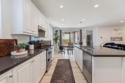 3961 S Sunrise, Ontario, CA 91761 - Photo 9