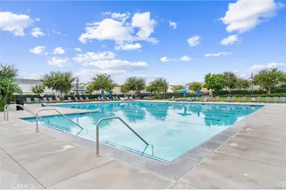 3961 S Sunrise, Ontario, CA 91761 - Photo 39