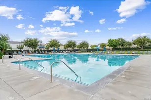 3961 S Sunrise, Ontario, CA 91761 - Photo 39