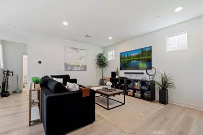 3961 S Sunrise, Ontario, CA 91761 - Photo 15