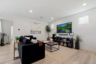 3961 S Sunrise, Ontario, CA 91761 - Photo 15