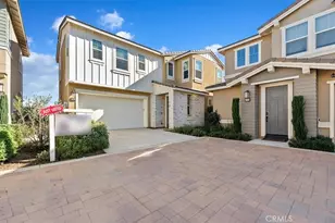 3961 S Sunrise, Ontario, CA 91761 - Photo 5