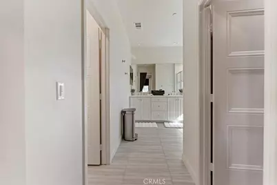 3961 S Sunrise, Ontario, CA 91761 - Photo 25