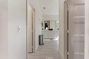 3961 S Sunrise, Ontario, CA 91761 - Photo 25