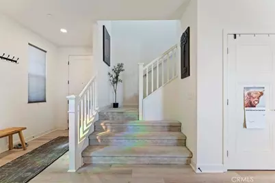 3961 S Sunrise, Ontario, CA 91761 - Photo 19