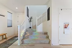 3961 S Sunrise, Ontario, CA 91761 - Photo 19