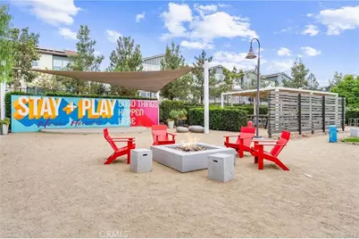 3961 S Sunrise, Ontario, CA 91761 - Photo 41