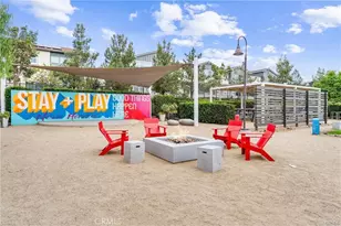 3961 S Sunrise, Ontario, CA 91761 - Photo 41