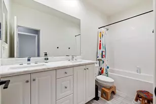 3961 S Sunrise, Ontario, CA 91761 - Photo 31