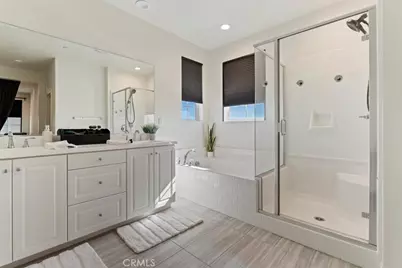 3961 S Sunrise, Ontario, CA 91761 - Photo 27