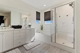 3961 S Sunrise, Ontario, CA 91761 - Photo 27