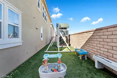 3961 S Sunrise, Ontario, CA 91761 - Photo 35