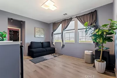 3961 S Sunrise, Ontario, CA 91761 - Photo 21