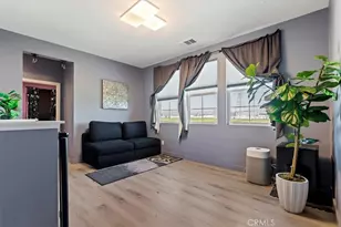 3961 S Sunrise, Ontario, CA 91761 - Photo 21