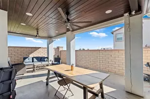 3961 S Sunrise, Ontario, CA 91761 - Photo 33