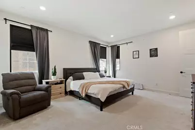 3961 S Sunrise, Ontario, CA 91761 - Photo 23