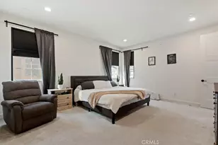 3961 S Sunrise, Ontario, CA 91761 - Photo 23