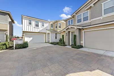 3961 S Sunrise, Ontario, CA 91761 - Photo 3