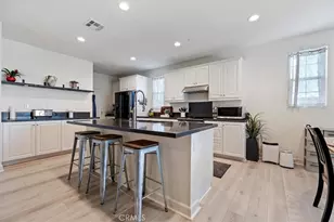 3961 S Sunrise, Ontario, CA 91761 - Photo 11