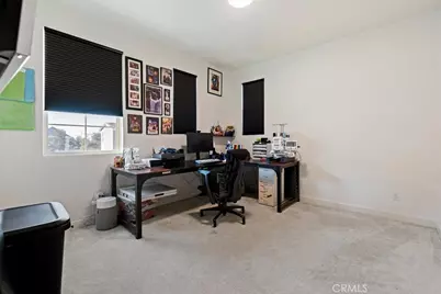 3961 S Sunrise, Ontario, CA 91761 - Photo 29