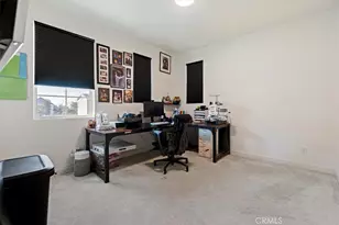 3961 S Sunrise, Ontario, CA 91761 - Photo 29