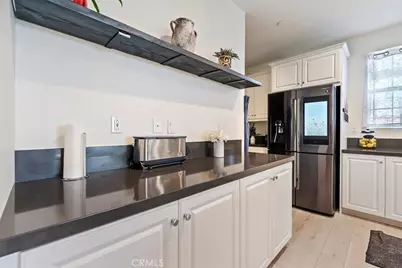 3961 S Sunrise, Ontario, CA 91761 - Photo 13