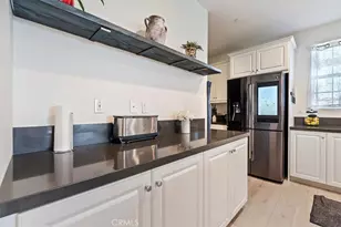 3961 S Sunrise, Ontario, CA 91761 - Photo 13