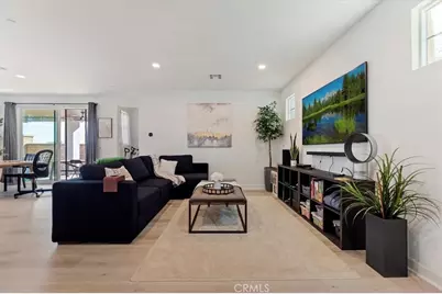 3961 S Sunrise, Ontario, CA 91761 - Photo 7