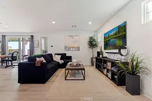 3961 S Sunrise, Ontario, CA 91761 - Photo 7