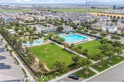 3961 S Sunrise, Ontario, CA 91761 - Photo 37