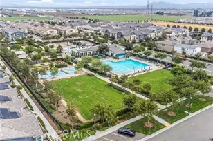 3961 S Sunrise, Ontario, CA 91761 - Photo 37